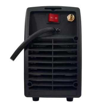 Sherman DIGITIG 216P AC/DC